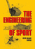 The Engineering of Sport