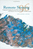 Remote Sensing '96: Integrated Applications for Risk Assessment and Disaster Prevention for the Mediterranean