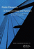 Finite Elements in Engineering and Science
