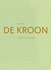 Rapp + Rapp: De Kroon: a European Skyscraper