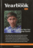 New in Chess Yearbook: the Chess Player's Guide to Opening News (Volume 114)