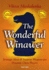 The Wonderful Winawer: Strategic Ideas & Surprise Weapons for Dynamic Chess Players