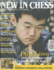 New in Chess Magazine 2015/6