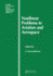 Nonlinear Problems in Aviation and Aerospace (Stability and Control: Theory, Methods and Applications)
