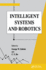 Intelligent Systems and Robotics
