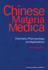 Chinese Materia Medica