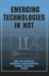 Emerging Technologies in NDT: Proceedings of the 2nd International Conference, Thessaloniki, Greece, 1999