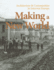 Making a New World: Architecture and Communities in Interwar Europe