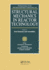 Structural Mechanics in Reactor Technology, Vol.C: Fuel Elements and Assemblies: Transactions of 9th International Conference on Structural Mechanics in Reactor Technology, Lausanne 17-21 August 1987