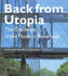 Back From Utopia