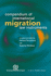 Compendium of International Migration Law Instruments