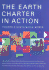 Earth Charter Action