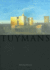 Tuymans Format: Paperback