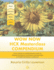 Wow Now HCX Masterclass Compendium: Your concise guide to Human-Centered and Happiness-Contributing Experience Leadership