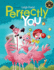 Perfectly You: a Funny, Rhyming Children's Book About Diversity and Inclusion That Teaches Kids the Value of Self-Acceptance and Embracing Difference. (Stand Out Stories)