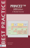 Prince2 Edition 2009: a Pocket Guide (Prince2: a Pocket Guide)