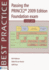 Passing the Prince2 2009 Edition Foundation Exam-Exam Guide