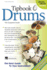 Tipbook Drums