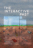 The Interactive Past: Archaeology, Heritage, and Video Games