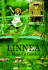 Linnea in Monet's Garden