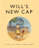 Will's New Cap