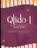 Qlido: Practice Book With Syriac Songs