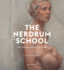 Odd Nerdrum-the Nerdrum School