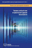 Model Academic Curriculum in Nuclear Security (Russian Edition)