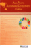 Asia-Pacific Development Journal 2023 Issue No.2 the Asia-Pacific Sustainable Development Journal (Apsdj) is Published Twice a Year