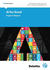 Ai for Good Impact Report