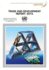 Trade and development report 2015: making the international financial architecture work for trade and development