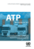 Atp Handbook 2021: the Agreement on the Format: Paperback