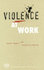 Violence at Work