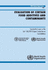 Evaluation of Certain Food Additives and Contaminants: Seventy-Third Report of the Joint Fao/Who Expert Committee on Food Additives (Who Technical Report Series)