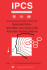 Selected Nitro-and Nitro-Oxy-Polycyclic Aromatic Hydrocarbons [Op] (Public Health)