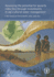 Assessing the Potential for Poverty Reduction Through Investments in Agricultural Water Management: a Methodology for Country Level Analysis