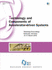 Uranium; Resources, Production and Demand: a Joint Report By the Oecd Nuclear Energy Agency and the International Atomic Energy Agency