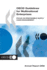 Annual Report on the Oecd Guidelines for Multinational Enterprises 2002: Focus on Responsible Supply Chain Management