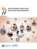 Job Creation and Local Economic Development