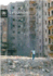 Lebanon: Post-Conflict Environmental Assessment