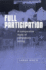Full Participation