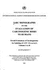 Iarc Monographs on the Evaluation of Carcinogenic Risks to Humans: Overall Evaluation of Carcinogenicity: an Updating of Iarc Monographs (1 to 42), Supplement 7