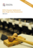 Wto Dispute Settlement: One-Page Case Summaries: 1995-2014