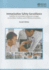 Immunization safety surveillance: guidelines for immunization programme managers on surveillance of adverse events following immunization