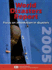 World Disasters Report 2005: Focus on Information in Disasters (World Disasters Reports)