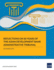 Reflections on 30 Years of the Asian Development Bank Administrative Tribunal