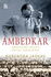 Ambedkar