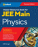Jee Main Physics (E)