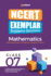 Ncert Exemplar Problems-Solutions Mathematics Class 7th