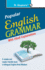 Popular English Grammar (With Hindi Explanations)